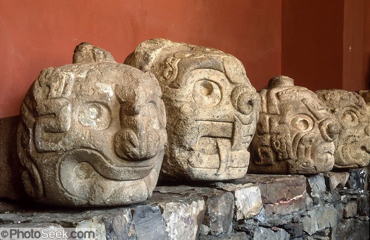 chavin culture jaguar